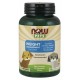 Weight Management Chewable Tablets for Dogs
