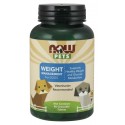 Weight Management Chewable Tablets for Dogs