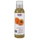 Apricot Kernel Oil