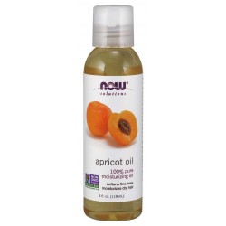 Apricot Kernel Oil
