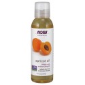 Apricot Kernel Oil