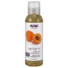 Apricot Kernel Oil
