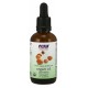 Argan Oil, Organic