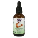 Argan Oil, Organic