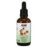 Argan Oil, Organic