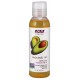 Avocado Oil
