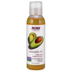 Avocado Oil