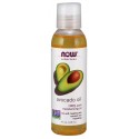 Avocado Oil