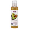 Avocado Oil