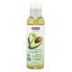 Avocado Oil, Organic