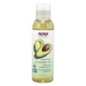 Avocado Oil, Organic
