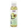 Avocado Oil, Organic