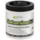 Galvanized N.O. (Nitric Oxide) Powder
