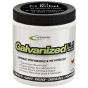 Galvanized N.O. (Nitric Oxide) Powder
