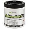 Galvanized N.O. (Nitric Oxide) Powder