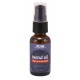 Beard Oil