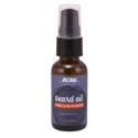 Beard Oil