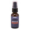Beard Oil