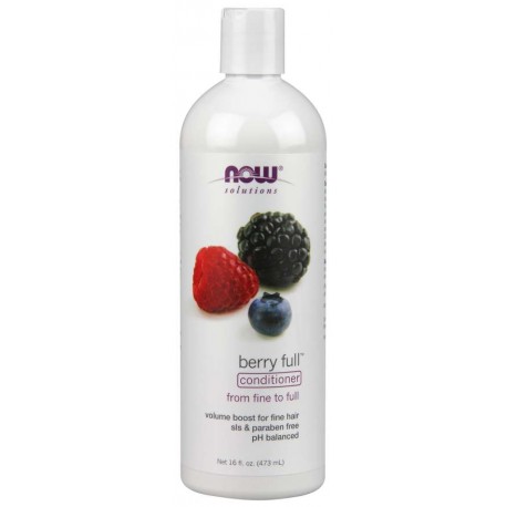 Berry Full™ Conditioner