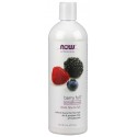 Berry Full™ Conditioner