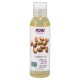 Castor Oil