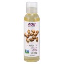 Castor Oil