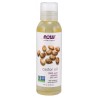 Castor Oil