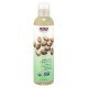 Castor Oil, Organic