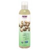 Castor Oil, Organic