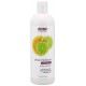 Citrus Moisture TM Shampoo