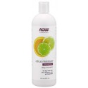Citrus Moisture TM Shampoo