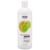 Citrus Moisture TM Shampoo