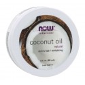 Coconut Oil