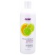 Citrus Moisture™ Conditioner