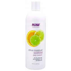 Citrus Moisture™ Conditioner
