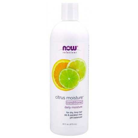 Citrus Moisture™ Conditioner