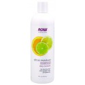 Citrus Moisture™ Conditioner