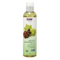 Grapeseed Oil, Organic