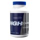  HGH Complete Capsules