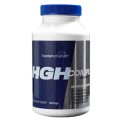  HGH Complete Capsules
