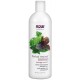 Herbal Revival™ Conditioner