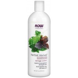 Herbal Revival™ Conditioner