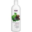 Herbal Revival™ Conditioner