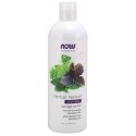 Herbal Revival™ Shampoo