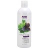 Herbal Revival™ Shampoo