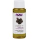 Jojoba Oil