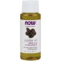 Jojoba Oil
