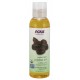 Jojoba Oil, Organic