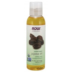 Jojoba Oil, Organic