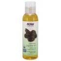 Jojoba Oil, Organic